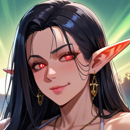 Icon for AUDRA