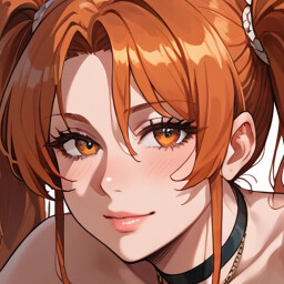 Icon for VIOLET