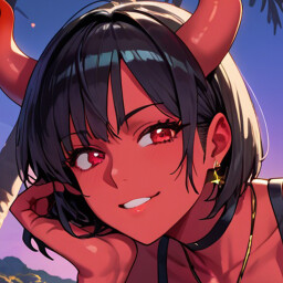 Icon for ELIZA