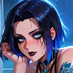 Icon for KATE