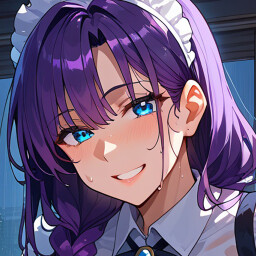 Icon for SOFIA