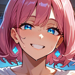 Icon for ROSE