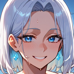 Icon for KATHERINE