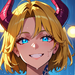 Icon for SABRINA