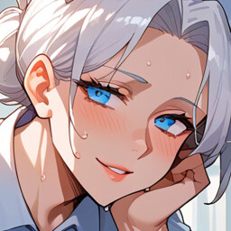 Icon for LAURA