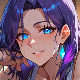 Icon for MERYL