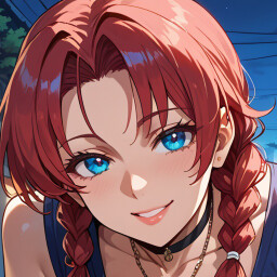 Icon for GOLDIE