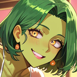 Icon for BRITNEY