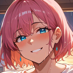 Icon for CLEO