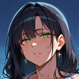 Icon for VANESSA