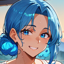 Icon for LESLIE