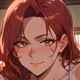 Icon for GERDA