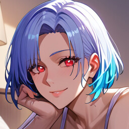 Icon for HELEN
