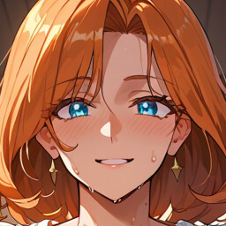 Icon for MARTHA