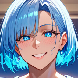 Icon for ALFIVA