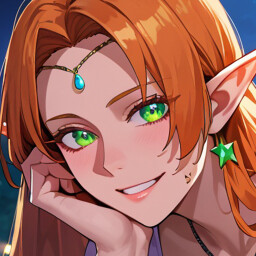 Icon for ELLIE