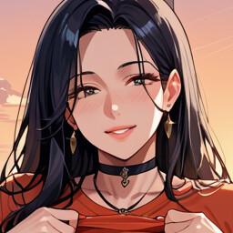 Icon for BEVERLY