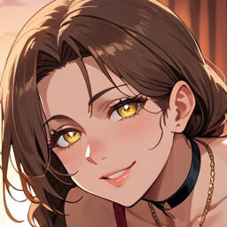 Icon for JENNIFER