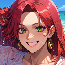 Icon for EMILY