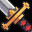 Swordless Demo icon