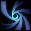 Icon for Hyperspace