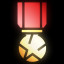 Icon for Master Tactician