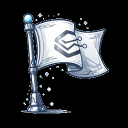 Icon for Curious Person
