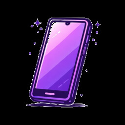 Icon for Until the end