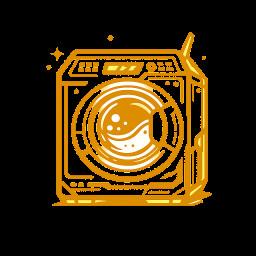 Icon for Nourish it for your life.