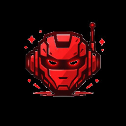 Icon for I think it was the wrong food