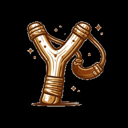 Icon for Master Shooter