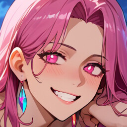 Icon for Chapter 16