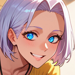 Icon for Chapter 13