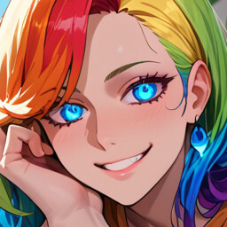 Icon for Chapter 22