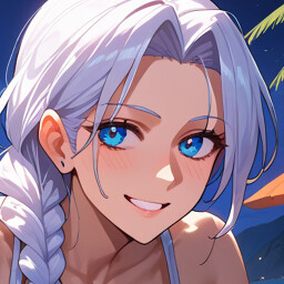 Icon for Chapter 4