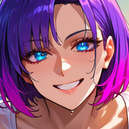 Icon for Chapter 25