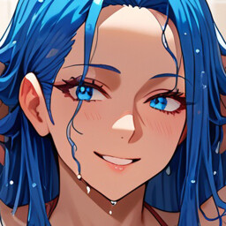Icon for Chapter 18