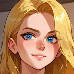 Icon for Chapter 6