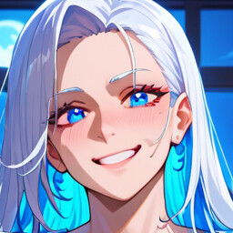 Icon for Chapter 24