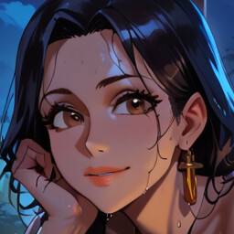 Icon for Chapter 29