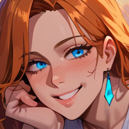 Icon for Chapter 17
