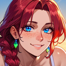 Icon for Chapter 28