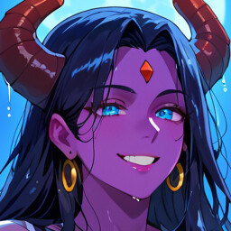 Icon for Chapter 9
