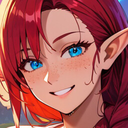 Icon for Chapter 10