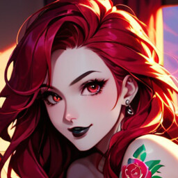 Icon for Chapter 5