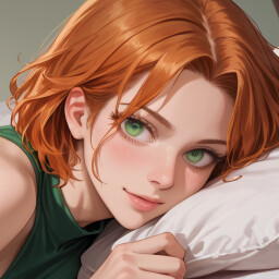 Icon for Chapter 19