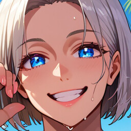 Icon for Chapter 21
