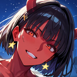 Icon for Chapter 2