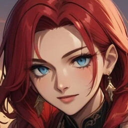 Icon for Chapter 15