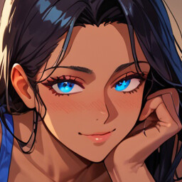 Icon for Chapter 14